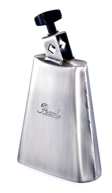 Pearl BCM5NY Cha Cha -Low